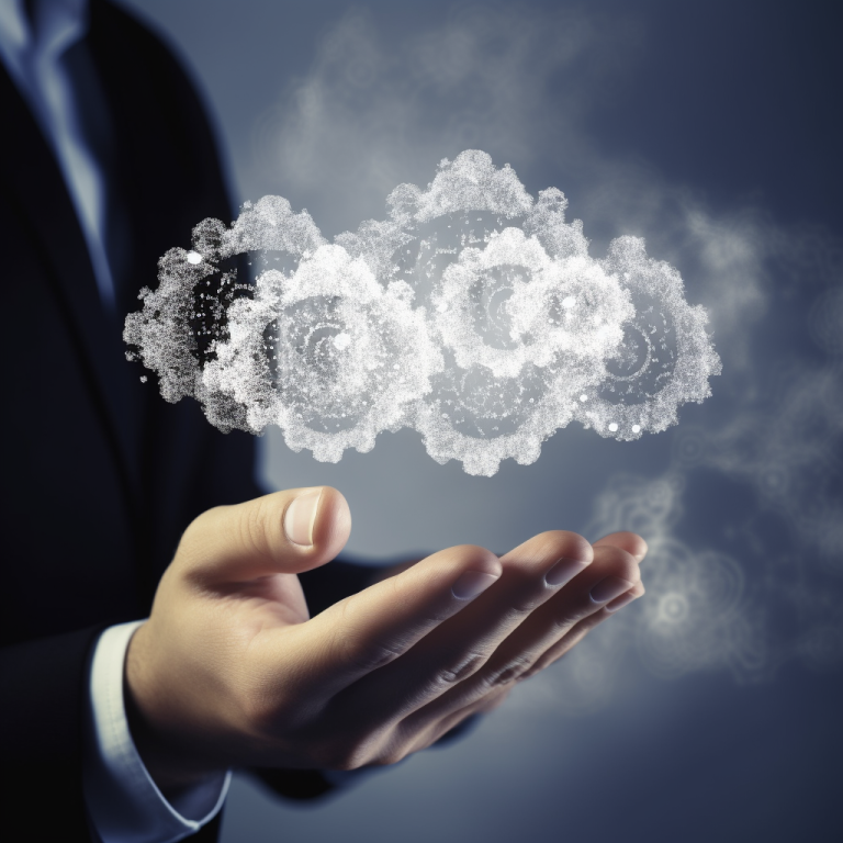 Why-Dallas-SMEs-Should-Consider-Managed-Cloud-Services